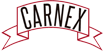 CARNEX